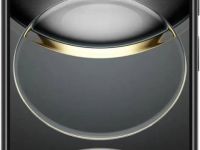 Смартфон TECNO