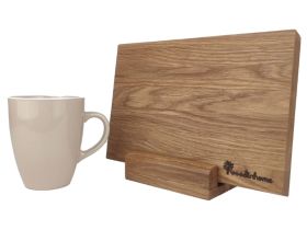 Доска разделочная Woodinhome CB002SON