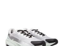 Кроссовки Adventure жен.