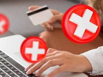 Чего нельзя покупать онлайн: запрещенные товары и возможные последствия