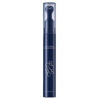 Ампула против выпадения волос GROWUS Recover Therapy Hair Booster Serum EX
