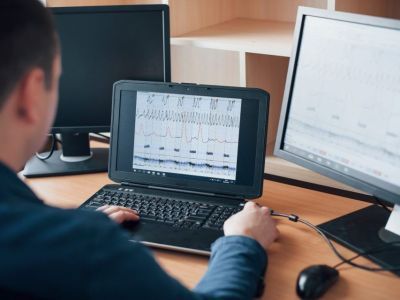 Второе землетрясение за сутки зафиксировали в Якутии