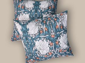 Комплект наволочек Albres I