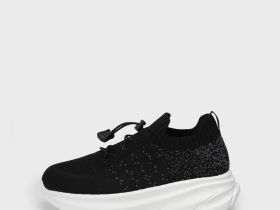 Полуботинки для мальчиков