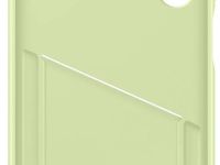 Чехол-накладка Samsung