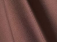 Боди без рукавов, Коричневый