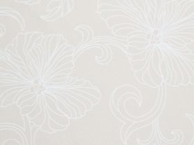 Набор салфеток Lustro