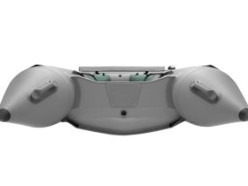 Лодка ПВХ РОДЖЕР Zefir 3300