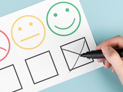 Опрос: используете ли вы одноразовую посуду?