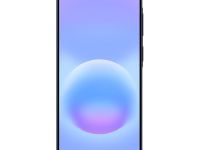 Samsung Galaxy A57 8/128Gb (Awesome Navy)
