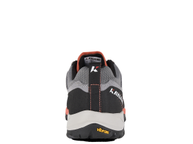 Ботинки MIURA W'S GTX