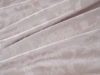 Постельное белье Кварц/Quarz