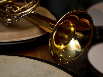 Билеты на Международный джазовый фестиваль. День пятый (Юсуповский сад) / Концерт | Афиша | ИнфоТаймс