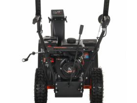 Снегоуборщик PATRIOT PS 601 L