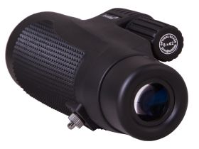 Монокуляр Levenhuk Wise 8x42