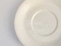 Чайный сервиз Грануло/Granello I