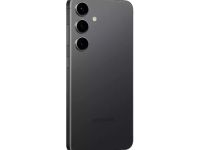 Samsung Galaxy S24 8/128Gb (Onyx Black)