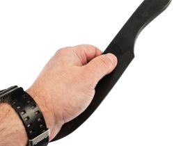 Спортивный нож «Профессионал-4»