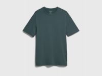 Базовая футболка, Зеленый