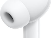Наушники Xiaomi REDMI Buds 8 Белые