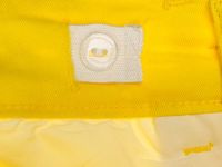 Шорты текстильные для девочек