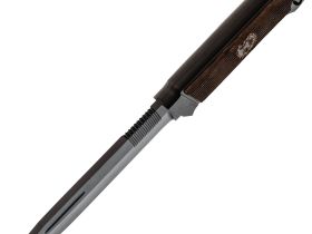 Нож Легенда ТТ