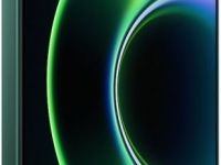 Xiaomi Mi 17 Ultra 16/512Gb (Starlit Green)