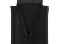 Сумка-шоппер ArtSpace"Rawr", 31*39 см, с карманом