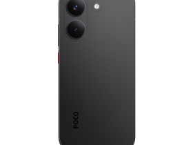 Смартфон POCO