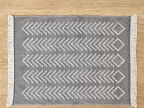 Комплект махровых полотенец Scaglia