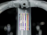 Горный велосипед Cube Access WS SLX 29 M, год 2023, цвет Серый-Серый, ростовка 20