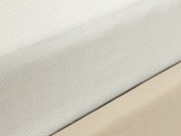 Простыня Albenga, серая