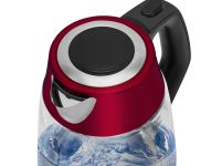 Чайник Polaris PWK 1760CGL