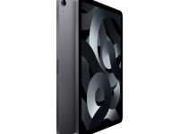 Apple iPad Air (2022) 64Gb Wi-Fi + Cellular (Space Gray)