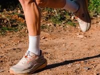 Кроссовки мужские Terra Max Nitro