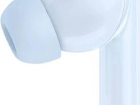 Беспроводные наушники HONOR