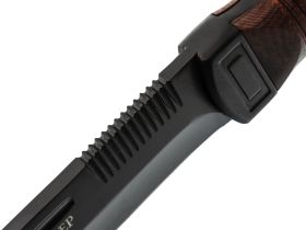 Нож Легенда Маузер