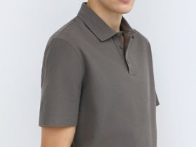 Базовое поло, Коричневый