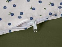 Постельное белье Mirtillo