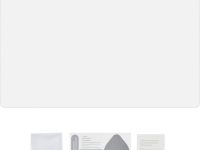 Защитное стекло moonfish для Tab S10 Ultra/S11 Ultra Full Screen прозрачный