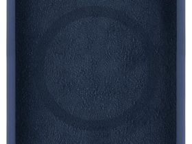 Чехол-накладка uBear