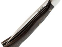 Складной нож Щурок