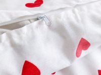 Постельное белье Amore Mio