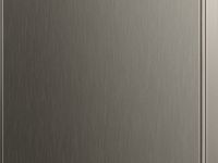 Смартфон realme 15 12/256 ГБ Чёрный