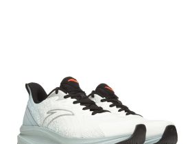 Кроссовки Clouds муж.