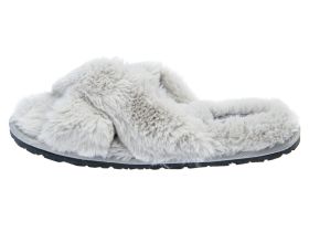 Тапочки для девочек