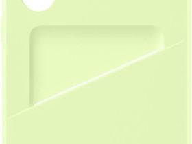 Чехол-накладка Samsung