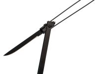 Рамочный нож