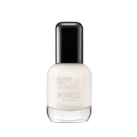 Профессиональный лак для ногтей / Power Pro Nail Lacquer