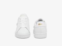 Женские кеды Lacoste CARNABY CUP 125 3 SFA